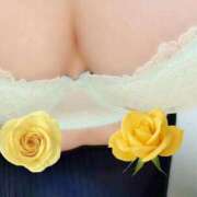 ヒメ日記 2025/10/09 15:39 投稿 ふじこ モアグループ南越谷人妻花壇