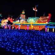 ヒメ日記 2025/10/16 00:42 投稿 ふじこ モアグループ南越谷人妻花壇