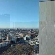 ヒメ日記 2025/10/17 10:48 投稿 ふじこ モアグループ南越谷人妻花壇