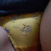 ヒメ日記 2025/10/17 15:12 投稿 ふじこ モアグループ南越谷人妻花壇