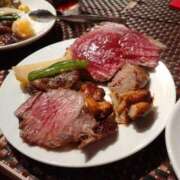 ヒメ日記 2025/10/22 10:48 投稿 ふじこ モアグループ南越谷人妻花壇