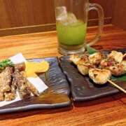 ヒメ日記 2025/10/22 20:48 投稿 ふじこ モアグループ南越谷人妻花壇