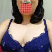 ヒメ日記 2025/10/23 15:18 投稿 ふじこ モアグループ南越谷人妻花壇