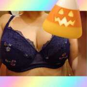 ヒメ日記 2025/10/23 18:03 投稿 ふじこ モアグループ南越谷人妻花壇