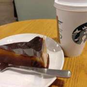 ヒメ日記 2025/10/24 12:03 投稿 ふじこ モアグループ南越谷人妻花壇