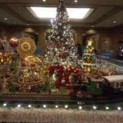 ヒメ日記 2025/10/31 16:48 投稿 ふじこ モアグループ南越谷人妻花壇