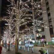 ヒメ日記 2025/11/02 11:03 投稿 ふじこ モアグループ南越谷人妻花壇