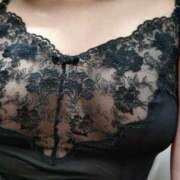 ヒメ日記 2025/11/03 10:33 投稿 ふじこ モアグループ南越谷人妻花壇