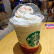 ヒメ日記 2025/11/05 19:48 投稿 ふじこ モアグループ南越谷人妻花壇