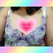 ヒメ日記 2025/11/07 21:48 投稿 ふじこ モアグループ南越谷人妻花壇