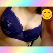 ヒメ日記 2025/11/21 16:03 投稿 ふじこ モアグループ南越谷人妻花壇