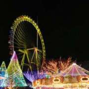 ヒメ日記 2025/11/23 22:03 投稿 ふじこ モアグループ南越谷人妻花壇