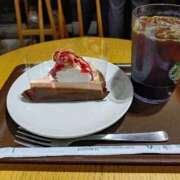 ふじこ 休息後、21時からお仕事です🌹 モアグループ南越谷人妻花壇