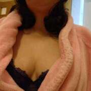 ふじこ 本指お礼S様(*˘︶˘*).。.:*♡ モアグループ南越谷人妻花壇