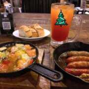 ふじこ 夕食後21時から出勤します🙇 モアグループ南越谷人妻花壇