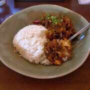 ヒメ日記 2025/12/13 21:09 投稿 ふじこ モアグループ南越谷人妻花壇