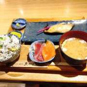 ヒメ日記 2025/12/17 21:18 投稿 ふじこ モアグループ南越谷人妻花壇