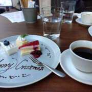 ヒメ日記 2025/12/23 21:18 投稿 ふじこ モアグループ南越谷人妻花壇