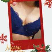 ヒメ日記 2025/12/24 02:18 投稿 ふじこ モアグループ南越谷人妻花壇