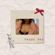 ヒメ日記 2025/12/26 11:03 投稿 ふじこ モアグループ南越谷人妻花壇