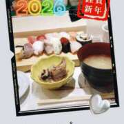ヒメ日記 2026/01/03 10:48 投稿 ふじこ モアグループ南越谷人妻花壇