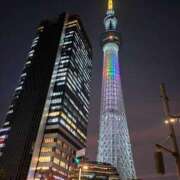 ヒメ日記 2026/01/18 20:03 投稿 ふじこ モアグループ南越谷人妻花壇