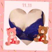 ヒメ日記 2026/01/21 19:48 投稿 ふじこ モアグループ南越谷人妻花壇