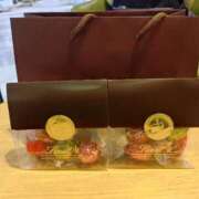 ヒメ日記 2026/02/11 20:27 投稿 ふじこ モアグループ南越谷人妻花壇