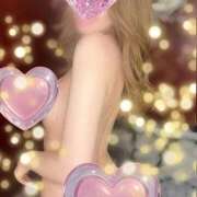 ヒメ日記 2025/10/10 18:36 投稿 りお Las Vegas(新潟)