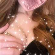 ヒメ日記 2025/10/10 22:46 投稿 りお Las Vegas(新潟)