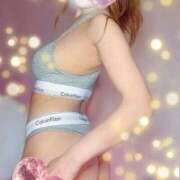 ヒメ日記 2025/10/11 00:46 投稿 りお Las Vegas(新潟)