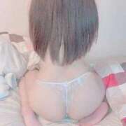 ヒメ日記 2026/04/13 03:46 投稿 りお Las Vegas(新潟)