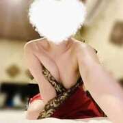 りお お兄様はりおの性欲についてこれるかな Las Vegas(新潟)