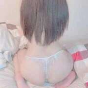 りお 我慢できるかな Las Vegas(新潟)