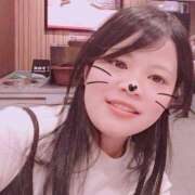 ヒメ日記 2025/10/08 11:22 投稿 もにか 多恋人 新宿店