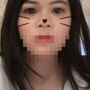 ヒメ日記 2025/10/13 07:34 投稿 もにか 多恋人 新宿店