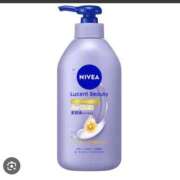 ヒメ日記 2025/10/15 00:20 投稿 もにか 多恋人 新宿店