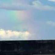 ヒメ日記 2025/10/19 08:02 投稿 もにか 多恋人 新宿店