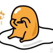 ヒメ日記 2025/10/26 07:53 投稿 もにか 多恋人 新宿店