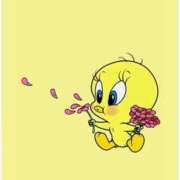 ヒメ日記 2025/10/28 10:10 投稿 もにか 多恋人 新宿店