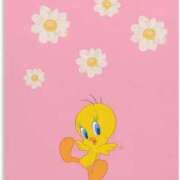 ヒメ日記 2025/10/30 12:13 投稿 もにか 多恋人 新宿店