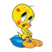 ヒメ日記 2025/11/01 07:27 投稿 もにか 多恋人 新宿店