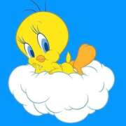 ヒメ日記 2025/11/03 05:58 投稿 もにか 多恋人 新宿店