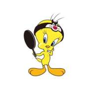 ヒメ日記 2025/11/13 07:42 投稿 もにか 多恋人 新宿店