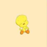 ヒメ日記 2025/11/14 07:26 投稿 もにか 多恋人 新宿店