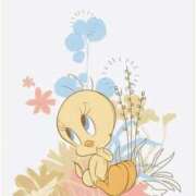 ヒメ日記 2025/11/15 07:19 投稿 もにか 多恋人 新宿店