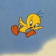 ヒメ日記 2025/11/21 07:31 投稿 もにか 多恋人 新宿店