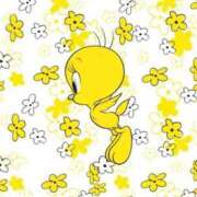 ヒメ日記 2025/11/24 07:00 投稿 もにか 多恋人 新宿店