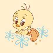 ヒメ日記 2025/11/27 07:00 投稿 もにか 多恋人 新宿店