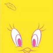 もにか います 多恋人 新宿店